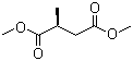 (S)-(-)-2-׻Y(ji)(gu)ʽ_63163-08-6Y(ji)(gu)ʽ