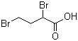 2,4-嶡Yʽ_63164-16-9Yʽ