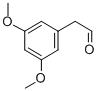 2-(3,5-)ȩY(ji)(gu)ʽ_63165-30-0Y(ji)(gu)ʽ