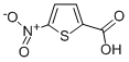 5--2-Y(ji)(gu)ʽ_6317-37-9Y(ji)(gu)ʽ