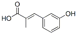 3-(3-u)-2-׻ϩY(ji)(gu)ʽ_6317-50-6Y(ji)(gu)ʽ