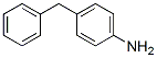 4-SY(ji)(gu)ʽ_6317-57-3Y(ji)(gu)ʽ