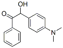 4-(װ)ϢY(ji)(gu)ʽ_6317-85-7Y(ji)(gu)ʽ