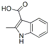 2-׻-1H--3-Y(ji)(gu)ʽ_63176-44-3Y(ji)(gu)ʽ