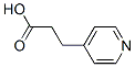 3--4--Yʽ_6318-43-0Yʽ
