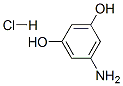5--1,3-}}Y(ji)(gu)ʽ_6318-56-5Y(ji)(gu)ʽ