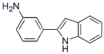 3-(1H--2-)-Y(ji)(gu)ʽ_6318-72-5Y(ji)(gu)ʽ