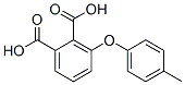 3-(4-׻)-1,2-Yʽ_63181-80-6Yʽ
