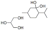 6--9-׻-1,4-ݭh(hun)[4,5]-2-״Y(ji)(gu)ʽ_63187-91-7Y(ji)(gu)ʽ