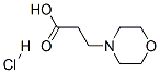 3--4-Y(ji)(gu)ʽ_6319-95-5Y(ji)(gu)ʽ