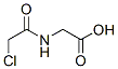 N-()zY(ji)(gu)ʽ_6319-96-6Y(ji)(gu)ʽ