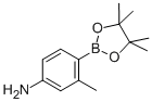 4--2-׻lǴY(ji)(gu)ʽ_631911-01-8Y(ji)(gu)ʽ