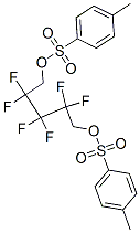 2,2,3,3,4,4--1,5- p(4-׻)Y(ji)(gu)ʽ_632-01-9Y(ji)(gu)ʽ