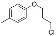 4-׻-3--1-Y(ji)(gu)ʽ_632-02-0Y(ji)(gu)ʽ