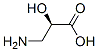 (R)-zYʽ_632-11-1Yʽ