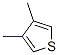 3,4-׻ԽY(ji)(gu)ʽ_632-15-5Y(ji)(gu)ʽ
