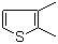 2,3-׻ԽY(ji)(gu)ʽ_632-16-6Y(ji)(gu)ʽ