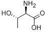 D-KYʽ_632-20-2Yʽ