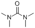 ļ׻Yʽ_632-22-4Yʽ