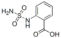 2-ȻY(ji)(gu)ʽ_632-24-6Y(ji)(gu)ʽ
