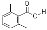 2,6-׻Y(ji)(gu)ʽ_632-46-2Y(ji)(gu)ʽ