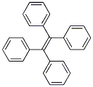 1,1,2,2-ıϩY(ji)(gu)ʽ_632-51-9Y(ji)(gu)ʽ