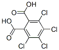 Y(ji)(gu)ʽ_632-58-6Y(ji)(gu)ʽ