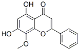 hSؽYʽ_632-85-9Yʽ
