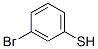 3-屽ӽY(ji)(gu)ʽ_6320-01-0Y(ji)(gu)ʽ