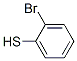 2-屽ӽY(ji)(gu)ʽ_6320-02-1Y(ji)(gu)ʽ
