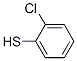 2-ӽY(ji)(gu)ʽ_6320-03-2Y(ji)(gu)ʽ