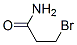 3-Y(ji)(gu)ʽ_6320-96-3Y(ji)(gu)ʽ