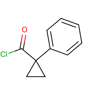 1-h(hun)ȽY(ji)(gu)ʽ_63201-02-5Y(ji)(gu)ʽ