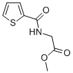 [(-2-ʻ)]Y(ji)(gu)ʽ_63203-31-6Y(ji)(gu)ʽ