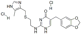5-(1,3--5-׻)-2-[[2-[[(5-׻-1h--4-)׻]]һ]]-1h--4-ͪ}}Y(ji)(gu)ʽ_63204-23-9Y(ji)(gu)ʽ