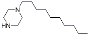 1-ຽY(ji)(gu)ʽ_63207-03-4Y(ji)(gu)ʽ