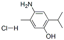 6-}}Y(ji)(gu)ʽ_6321-11-5Y(ji)(gu)ʽ