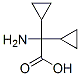 2--2,2-h(hun)Y(ji)(gu)ʽ_6321-21-7Y(ji)(gu)ʽ