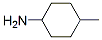 4-׻h(hun)Y(ji)(gu)ʽ_6321-23-9Y(ji)(gu)ʽ