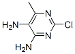 2--6-׻-4,5-Yʽ_63211-98-3Yʽ