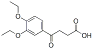 4-(3,4-)-4-Y(ji)(gu)ʽ_63213-42-3Y(ji)(gu)ʽ