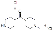 (4-׻-1-)-4--ͪYʽ_63214-56-2Yʽ