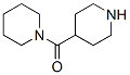 1-(-4-ʻ)}}Yʽ_63214-58-4Yʽ
