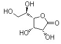 D-(-)--gamma-(ni)Y(ji)(gu)ʽ_6322-07-2Y(ji)(gu)ʽ
