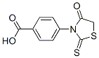 4-(4--2-)-Y(ji)(gu)ʽ_6322-60-7Y(ji)(gu)ʽ
