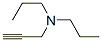 3----1-ȲY(ji)(gu)ʽ_6323-79-1Y(ji)(gu)ʽ