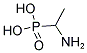 DL-1-һY(ji)(gu)ʽ_6323-97-3Y(ji)(gu)ʽ