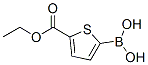 3-ʻ-2-Y(ji)(gu)ʽ_632325-56-5Y(ji)(gu)ʽ