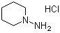 N-}}Y(ji)(gu)ʽ_63234-70-8Y(ji)(gu)ʽ