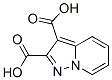 [1,5-a]-2,3-Y(ji)(gu)ʽ_63237-87-6Y(ji)(gu)ʽ
